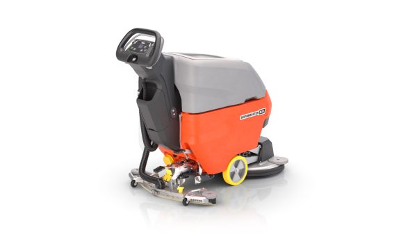 Scrubmaster_B35-01