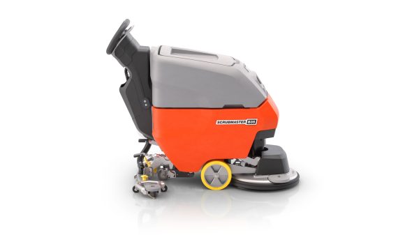 Scrubmaster_B35-02