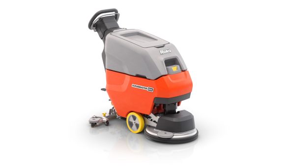 Scrubmaster_B35-03
