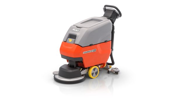 Scrubmaster_B35-05
