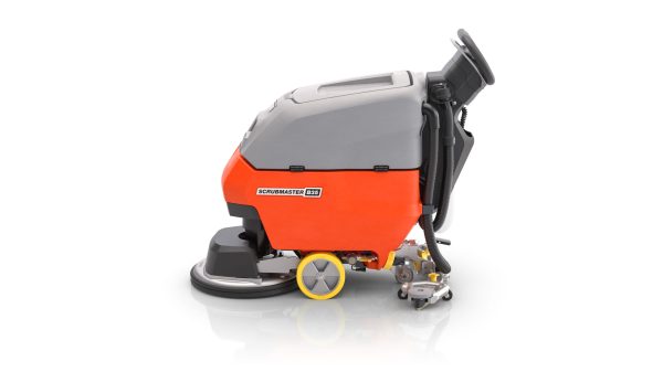 Scrubmaster_B35-06
