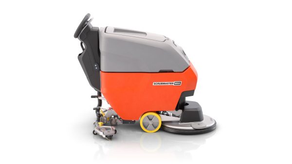 Scrubmaster_B50-02