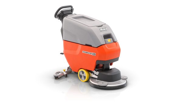 Scrubmaster_B50-03