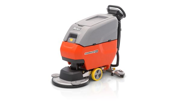 Scrubmaster_B50-05