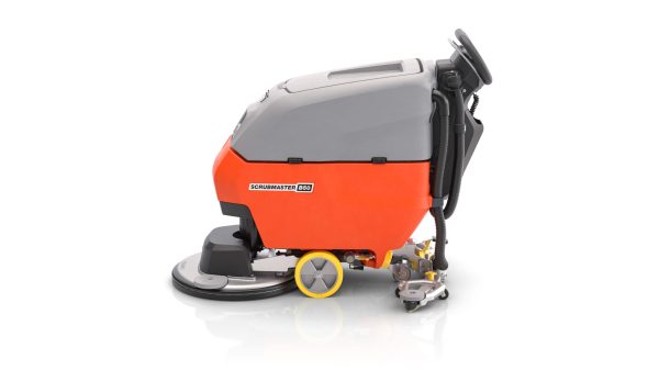 Scrubmaster_B50-06
